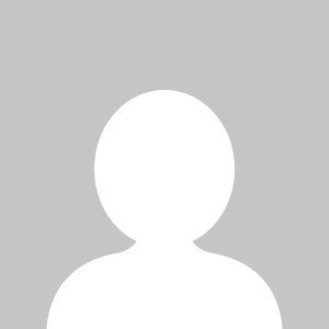 Picture of seo expert