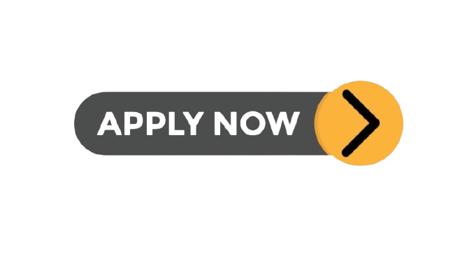 Latest jobs in National university of medical sciences apply online