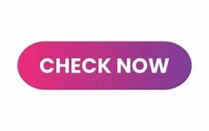 How To Check Benazir Income Support Program Money – Benazir Income Program Ka Paise Check Karne Ka Asaan Tarika