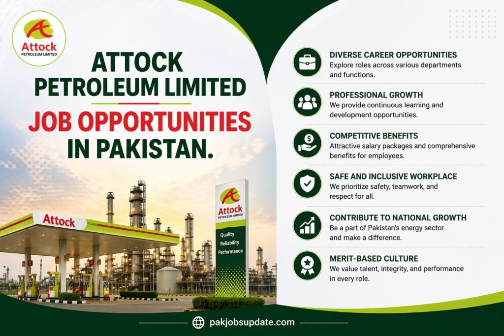 Sales Officers and others APL latest news.