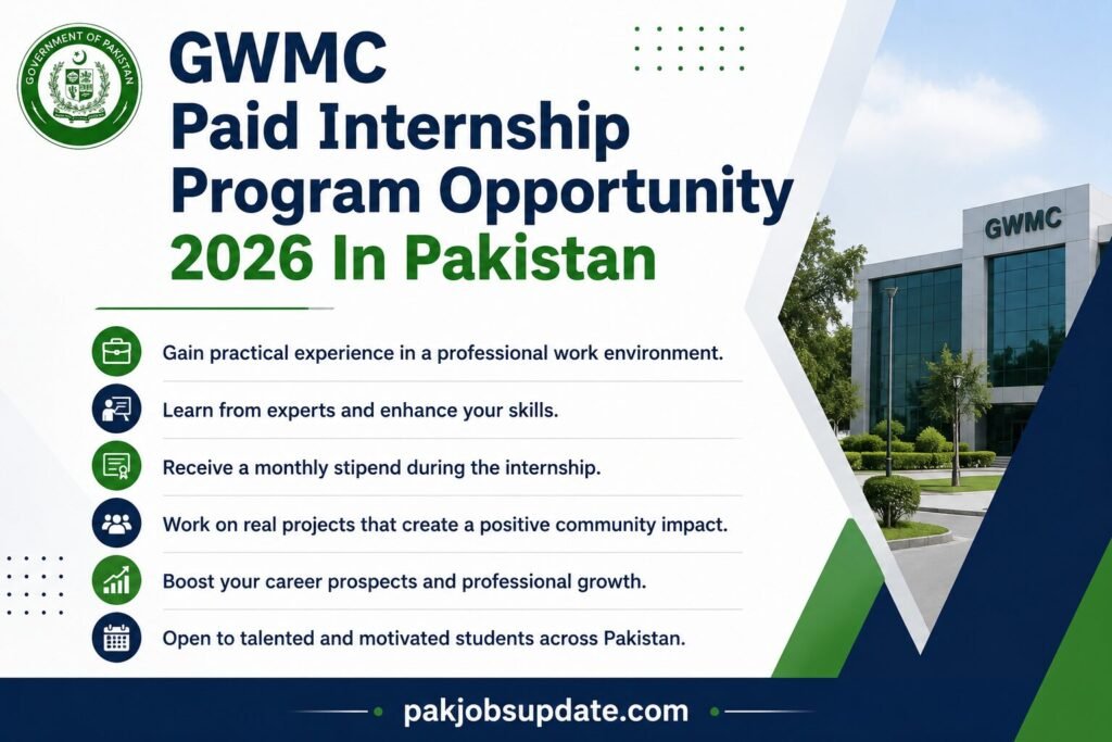 Paid internship online apply