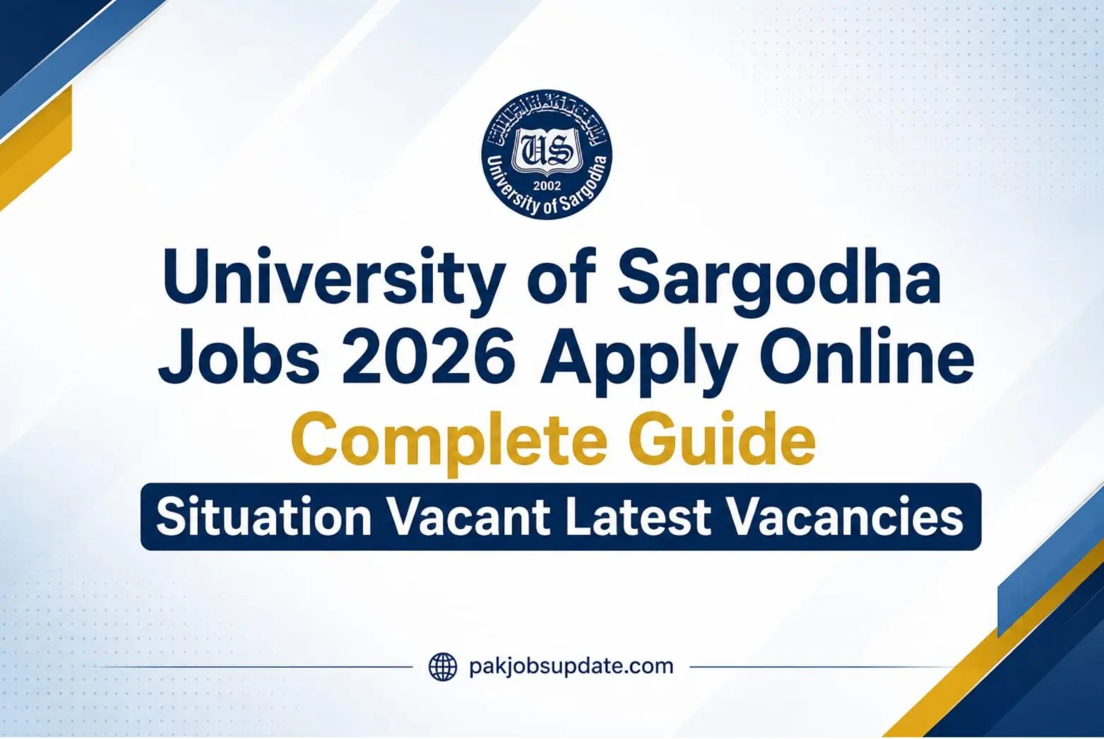 HR job