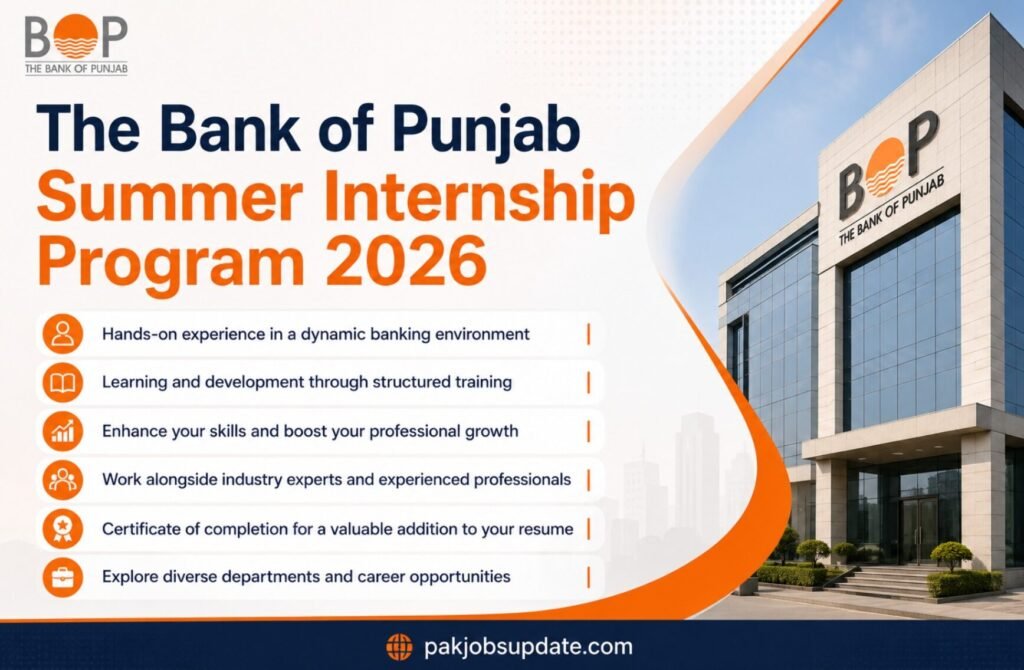 bank internships summer 2026