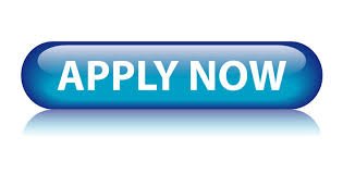 https://www.sidathyder.com.pk/jobs/index.html