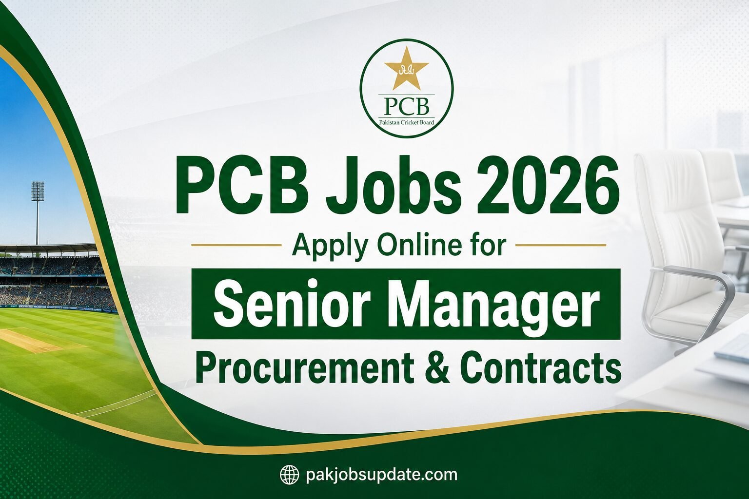 PCB Jobs 2026