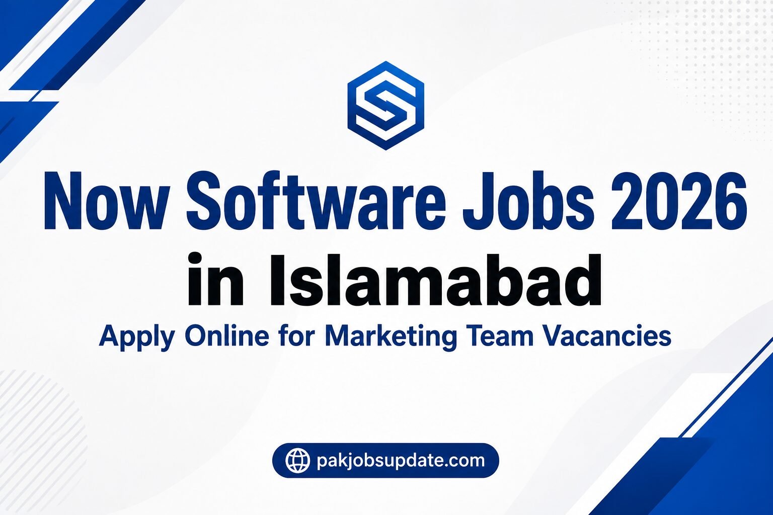 Now Software Jobs