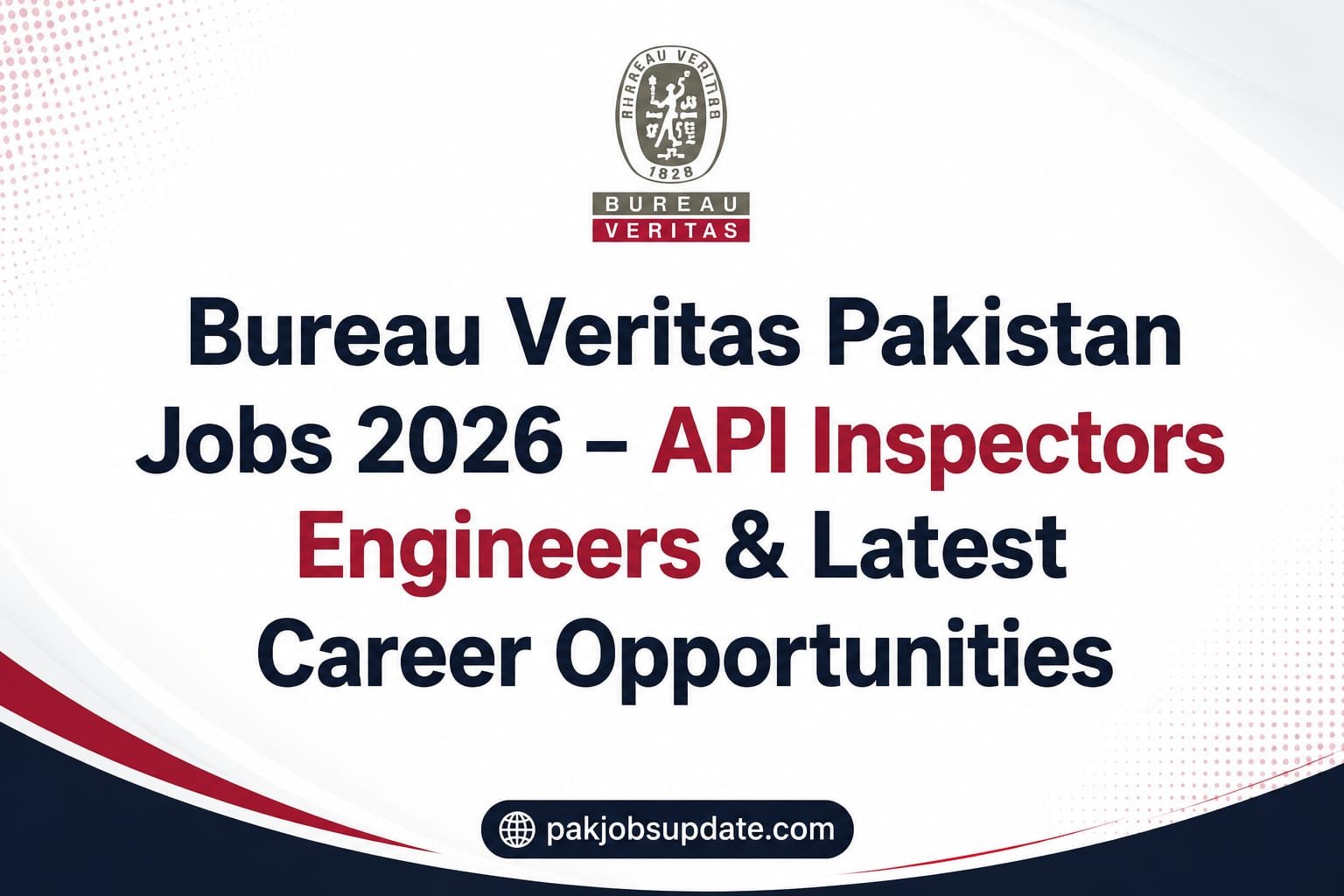 Bureau Veritas