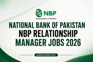 NBP jobs